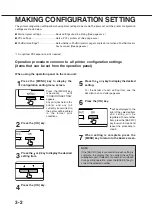 Preview for 50 page of Sharp AR-M350 Imager Operation Manual