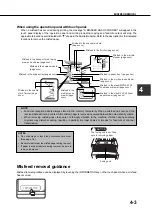 Preview for 59 page of Sharp AR-M350 Imager Operation Manual