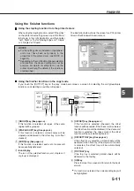 Preview for 79 page of Sharp AR-M350 Imager Operation Manual