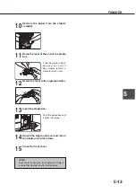 Preview for 81 page of Sharp AR-M350 Imager Operation Manual