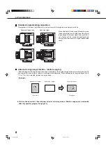 Preview for 128 page of Sharp AR-M350 Imager Operation Manual