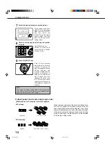 Preview for 130 page of Sharp AR-M350 Imager Operation Manual