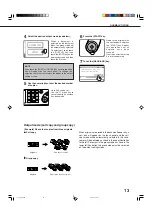 Preview for 133 page of Sharp AR-M350 Imager Operation Manual