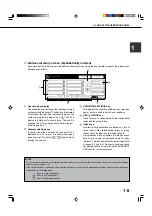 Preview for 169 page of Sharp AR-M350 Imager Operation Manual