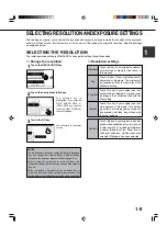 Preview for 173 page of Sharp AR-M350 Imager Operation Manual