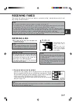 Preview for 183 page of Sharp AR-M350 Imager Operation Manual