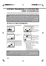 Preview for 188 page of Sharp AR-M350 Imager Operation Manual