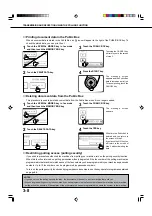 Preview for 192 page of Sharp AR-M350 Imager Operation Manual