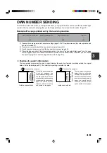 Preview for 193 page of Sharp AR-M350 Imager Operation Manual