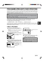 Preview for 195 page of Sharp AR-M350 Imager Operation Manual