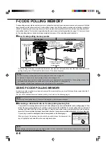 Preview for 200 page of Sharp AR-M350 Imager Operation Manual