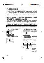 Preview for 214 page of Sharp AR-M350 Imager Operation Manual