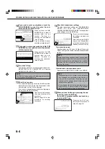 Preview for 216 page of Sharp AR-M350 Imager Operation Manual