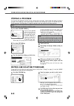 Preview for 220 page of Sharp AR-M350 Imager Operation Manual