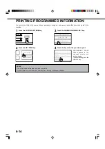 Preview for 226 page of Sharp AR-M350 Imager Operation Manual