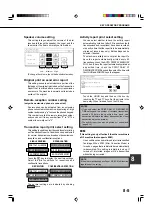 Preview for 237 page of Sharp AR-M350 Imager Operation Manual