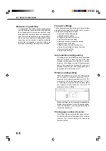 Preview for 238 page of Sharp AR-M350 Imager Operation Manual