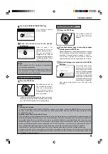 Preview for 259 page of Sharp AR-M350 Imager Operation Manual