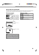 Preview for 265 page of Sharp AR-M350 Imager Operation Manual