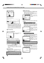 Preview for 268 page of Sharp AR-M350 Imager Operation Manual