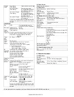 Preview for 13 page of Sharp AR-M350 Imager Service Manual