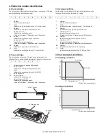 Preview for 18 page of Sharp AR-M350 Imager Service Manual