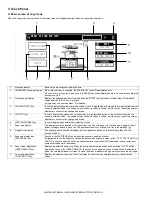 Preview for 21 page of Sharp AR-M350 Imager Service Manual