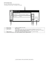 Preview for 22 page of Sharp AR-M350 Imager Service Manual