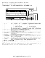 Preview for 23 page of Sharp AR-M350 Imager Service Manual