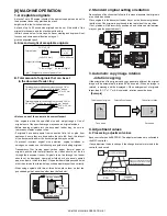 Preview for 48 page of Sharp AR-M350 Imager Service Manual