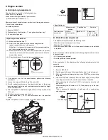 Preview for 53 page of Sharp AR-M350 Imager Service Manual