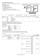 Preview for 59 page of Sharp AR-M350 Imager Service Manual