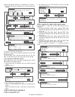 Preview for 61 page of Sharp AR-M350 Imager Service Manual