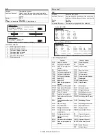 Preview for 71 page of Sharp AR-M350 Imager Service Manual