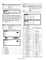 Preview for 73 page of Sharp AR-M350 Imager Service Manual