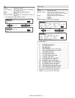 Preview for 75 page of Sharp AR-M350 Imager Service Manual