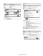 Preview for 76 page of Sharp AR-M350 Imager Service Manual