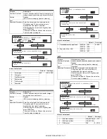 Preview for 78 page of Sharp AR-M350 Imager Service Manual