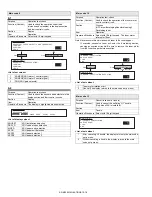 Preview for 79 page of Sharp AR-M350 Imager Service Manual