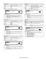 Preview for 80 page of Sharp AR-M350 Imager Service Manual