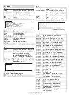 Preview for 81 page of Sharp AR-M350 Imager Service Manual