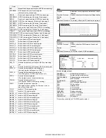 Preview for 82 page of Sharp AR-M350 Imager Service Manual