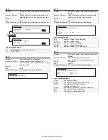 Preview for 83 page of Sharp AR-M350 Imager Service Manual