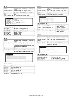 Preview for 85 page of Sharp AR-M350 Imager Service Manual