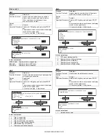 Preview for 86 page of Sharp AR-M350 Imager Service Manual