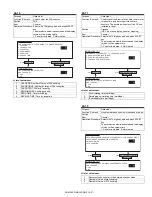 Preview for 88 page of Sharp AR-M350 Imager Service Manual