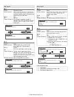 Preview for 89 page of Sharp AR-M350 Imager Service Manual