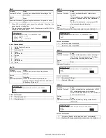 Preview for 90 page of Sharp AR-M350 Imager Service Manual