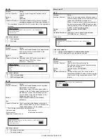 Preview for 91 page of Sharp AR-M350 Imager Service Manual