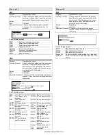 Preview for 92 page of Sharp AR-M350 Imager Service Manual